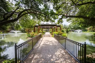 5200 Keller Springs Rd, Dallas, TX 75248 - Photo 32