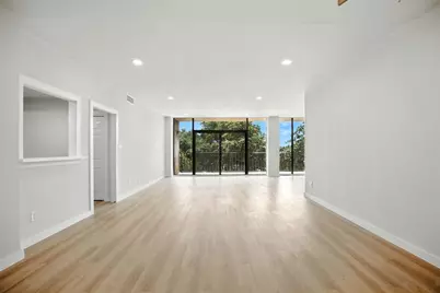 5200 Keller Springs Road #313, Dallas, TX 75248 - Photo 6