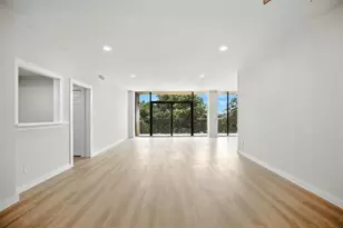 5200 Keller Springs Rd, Dallas, TX 75248 - Photo 6