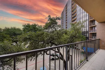 5200 Keller Springs Road #313, Dallas, TX 75248 - Photo 36
