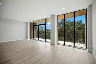 5200 Keller Springs Rd, Dallas, TX 75248 - Photo 12