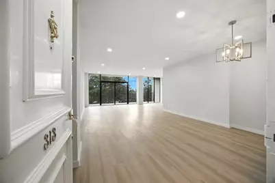 5200 Keller Springs Road #313, Dallas, TX 75248 - Photo 24