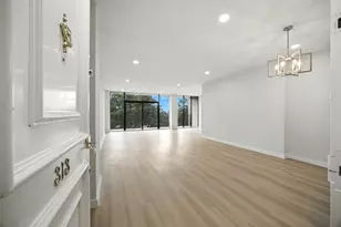 5200 Keller Springs Rd, Dallas, TX 75248 - Photo 24