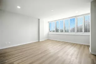 5200 Keller Springs Rd, Dallas, TX 75248 - Photo 16