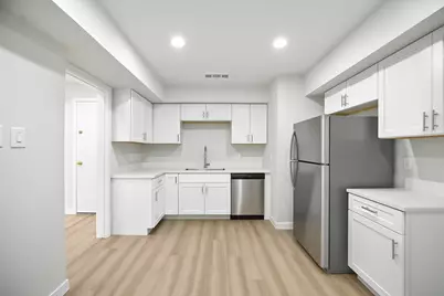 5200 Keller Springs Road #313, Dallas, TX 75248 - Photo 2