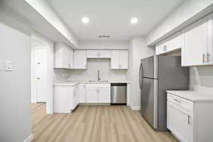 5200 Keller Springs Rd, Dallas, TX 75248 - Photo 2