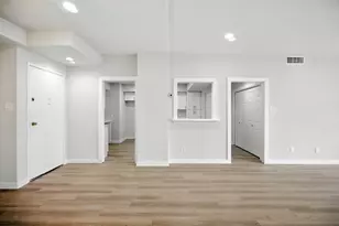 5200 Keller Springs Rd, Dallas, TX 75248 - Photo 8