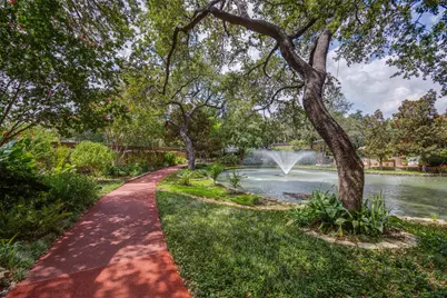 5200 Keller Springs Road #313, Dallas, TX 75248 - Photo 30