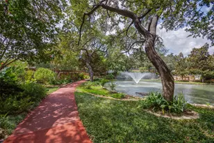 5200 Keller Springs Rd, Dallas, TX 75248 - Photo 30