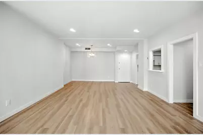 5200 Keller Springs Road #313, Dallas, TX 75248 - Photo 10