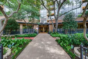 5200 Keller Springs Rd, Dallas, TX 75248 - Photo 28