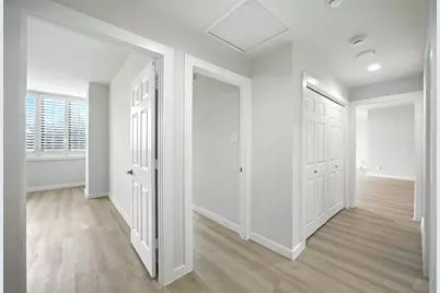 5200 Keller Springs Road #313, Dallas, TX 75248 - Photo 22