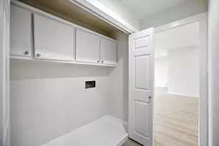 5200 Keller Springs Rd, Dallas, TX 75248 - Photo 20