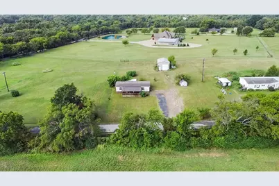 281 Vz County Road 2511, Canton, TX 75103 - Photo 36