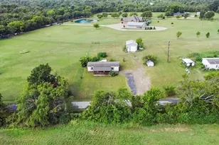 281 Vz County Road 2511, Canton, TX 75103 - Photo 36