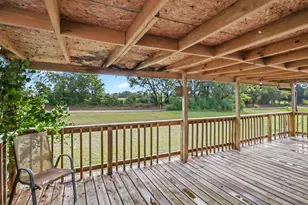 281 Vz County Road 2511, Canton, TX 75103 - Photo 16