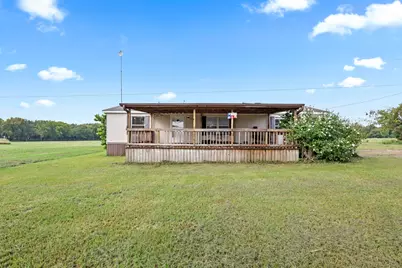 281 Vz County Road 2511, Canton, TX 75103 - Photo 1
