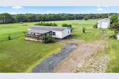 281 Vz County Road 2511, Canton, TX 75103 - Photo 34