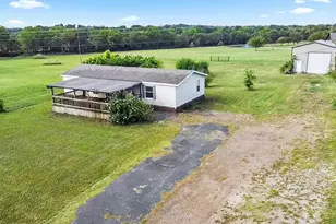 281 Vz County Road 2511, Canton, TX 75103 - Photo 34