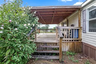 281 Vz County Road 2511, Canton, TX 75103 - Photo 10