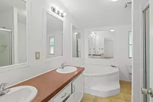 281 Vz County Road 2511, Canton, TX 75103 - Photo 28