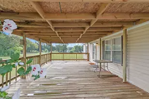 281 Vz County Road 2511, Canton, TX 75103 - Photo 14