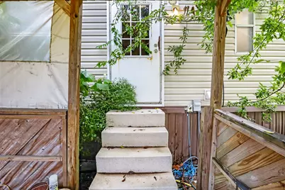 281 Vz County Road 2511, Canton, TX 75103 - Photo 6