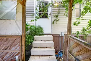 281 Vz County Road 2511, Canton, TX 75103 - Photo 6