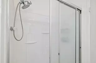 281 Vz County Road 2511, Canton, TX 75103 - Photo 30