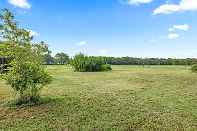 281 Vz County Road 2511, Canton, TX 75103 - Photo 8