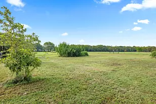 281 Vz County Road 2511, Canton, TX 75103 - Photo 8