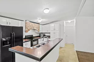 281 Vz County Road 2511, Canton, TX 75103 - Photo 20