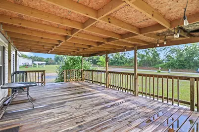 281 Vz County Road 2511, Canton, TX 75103 - Photo 12