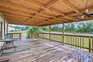 281 Vz County Road 2511, Canton, TX 75103 - Photo 12