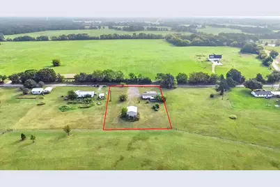 281 Vz County Road 2511, Canton, TX 75103 - Photo 40