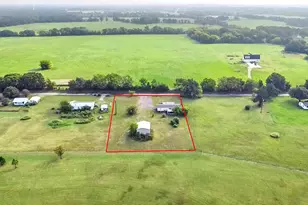 281 Vz County Road 2511, Canton, TX 75103 - Photo 40