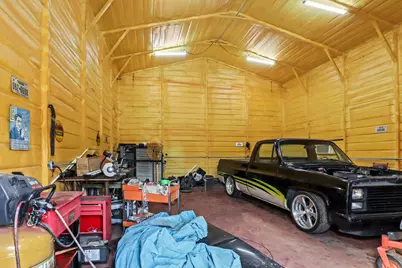 281 Vz County Road 2511, Canton, TX 75103 - Photo 32