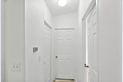 281 Vz County Road 2511, Canton, TX 75103 - Photo 22