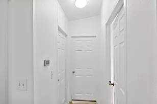 281 Vz County Road 2511, Canton, TX 75103 - Photo 22