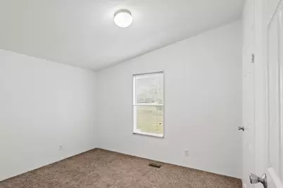 281 Vz County Road 2511, Canton, TX 75103 - Photo 24