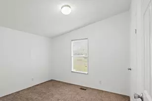 281 Vz County Road 2511, Canton, TX 75103 - Photo 24