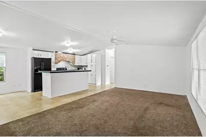 281 Vz County Road 2511, Canton, TX 75103 - Photo 18