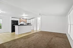 281 Vz County Road 2511, Canton, TX 75103 - Photo 18