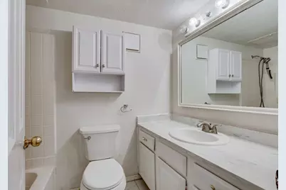 4606 Chaha Road #105, Garland, TX 75043 - Photo 20