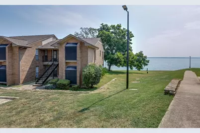 4606 Chaha Road #105, Garland, TX 75043 - Photo 4