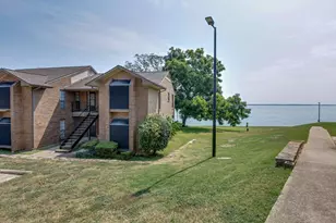 4606 Chaha Rd, Garland, TX 75043 - Photo 4