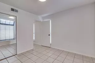 4606 Chaha Rd, Garland, TX 75043 - Photo 18