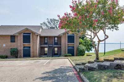 4606 Chaha Road #105, Garland, TX 75043 - Photo 2