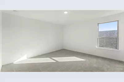 437 Silent Pond Park, Lavon, TX 75166 - Photo 22