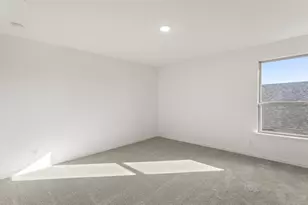 437 Silent Pond Pk, Lavon, TX 75166 - Photo 22